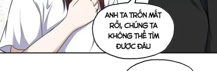 Tôi Chuyển Vàng Tại Mạt Thế Chap 449 - Next Chap 450