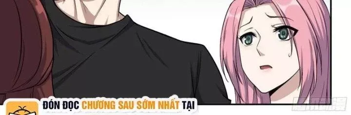 Tôi Chuyển Vàng Tại Mạt Thế Chap 449 - Next Chap 450