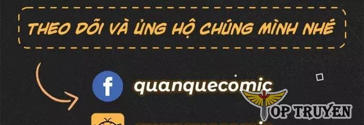 Tôi Chuyển Vàng Tại Mạt Thế Chap 449 - Next Chap 450