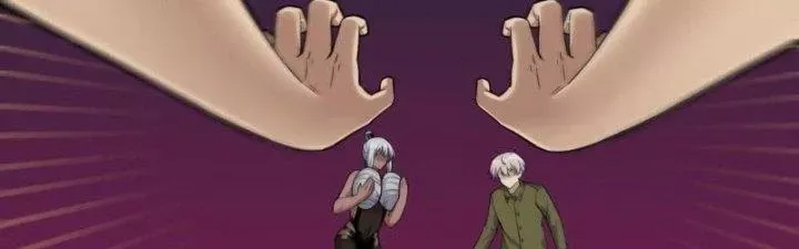 Tôi Chuyển Vàng Tại Mạt Thế Chap 449 - Next Chap 450