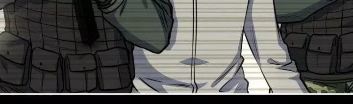 Tôi Chuyển Vàng Tại Mạt Thế Chap 450 - Next Chap 451