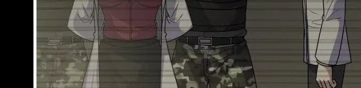 Tôi Chuyển Vàng Tại Mạt Thế Chap 450 - Next Chap 451