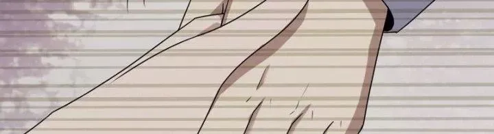 Tôi Chuyển Vàng Tại Mạt Thế Chap 450 - Next Chap 451