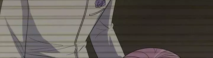 Tôi Chuyển Vàng Tại Mạt Thế Chap 450 - Next Chap 451