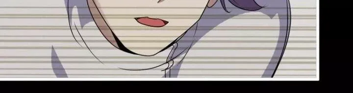 Tôi Chuyển Vàng Tại Mạt Thế Chap 450 - Next Chap 451