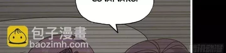 Tôi Chuyển Vàng Tại Mạt Thế Chap 450 - Next Chap 451