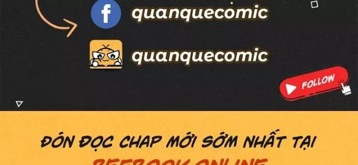 Tôi Chuyển Vàng Tại Mạt Thế Chap 450 - Next Chap 451