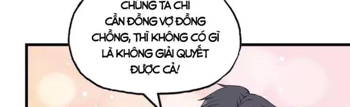 Tôi Chuyển Vàng Tại Mạt Thế Chap 450 - Next Chap 451