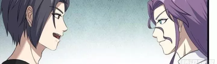 Tôi Chuyển Vàng Tại Mạt Thế Chap 450 - Next Chap 451