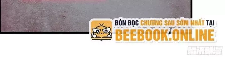 Tôi Chuyển Vàng Tại Mạt Thế Chap 451 - Next Chap 452