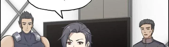 Tôi Chuyển Vàng Tại Mạt Thế Chap 451 - Next Chap 452