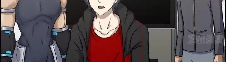 Tôi Chuyển Vàng Tại Mạt Thế Chap 451 - Next Chap 452