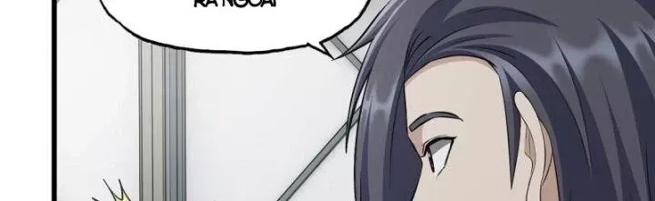 Tôi Chuyển Vàng Tại Mạt Thế Chap 451 - Next Chap 452