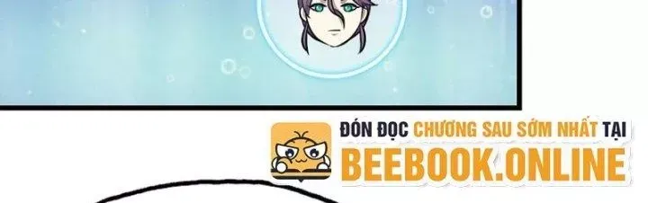 Tôi Chuyển Vàng Tại Mạt Thế Chap 451 - Next Chap 452