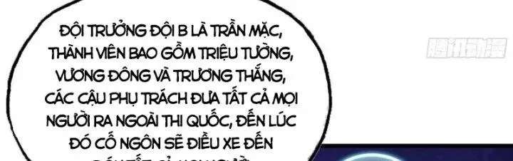 Tôi Chuyển Vàng Tại Mạt Thế Chap 451 - Next Chap 452