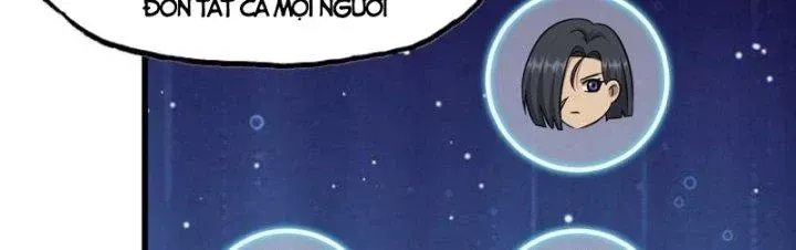Tôi Chuyển Vàng Tại Mạt Thế Chap 451 - Next Chap 452