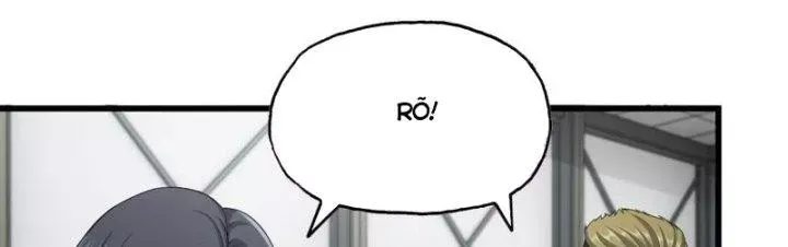 Tôi Chuyển Vàng Tại Mạt Thế Chap 451 - Next Chap 452