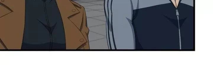 Tôi Chuyển Vàng Tại Mạt Thế Chap 451 - Next Chap 452