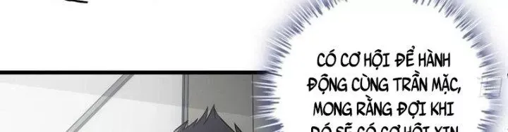 Tôi Chuyển Vàng Tại Mạt Thế Chap 451 - Next Chap 452