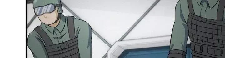 Tôi Chuyển Vàng Tại Mạt Thế Chap 451 - Next Chap 452