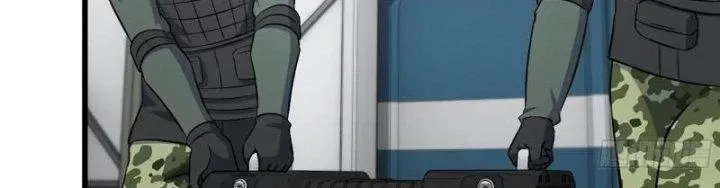 Tôi Chuyển Vàng Tại Mạt Thế Chap 451 - Next Chap 452