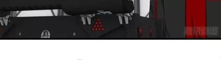 Tôi Chuyển Vàng Tại Mạt Thế Chap 451 - Next Chap 452