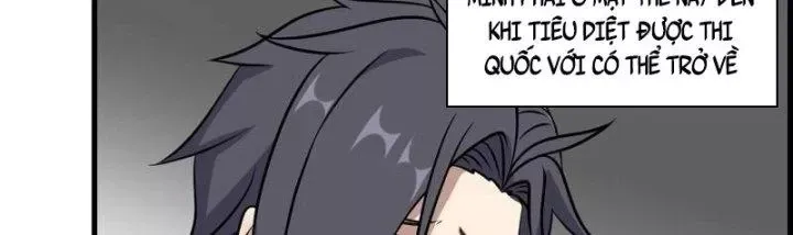 Tôi Chuyển Vàng Tại Mạt Thế Chap 451 - Next Chap 452