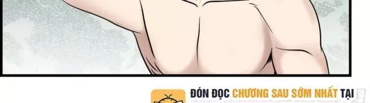 Tôi Chuyển Vàng Tại Mạt Thế Chap 451 - Next Chap 452