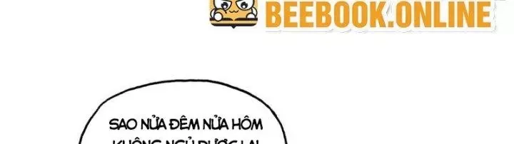 Tôi Chuyển Vàng Tại Mạt Thế Chap 451 - Next Chap 452