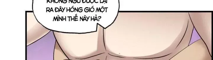 Tôi Chuyển Vàng Tại Mạt Thế Chap 451 - Next Chap 452