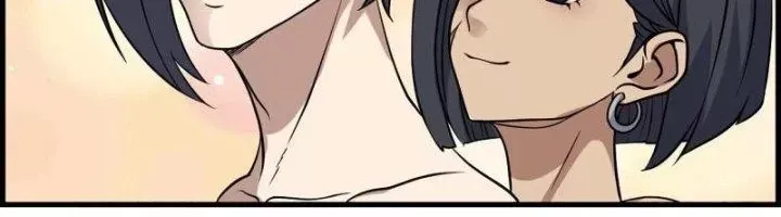 Tôi Chuyển Vàng Tại Mạt Thế Chap 451 - Next Chap 452