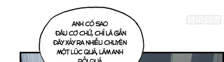 Tôi Chuyển Vàng Tại Mạt Thế Chap 451 - Next Chap 452
