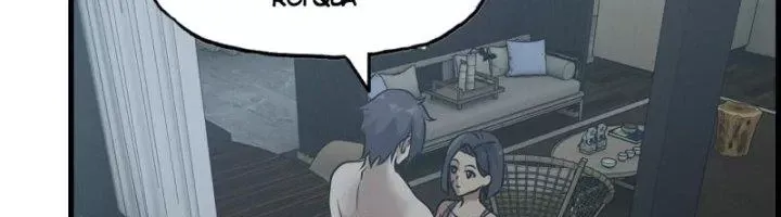 Tôi Chuyển Vàng Tại Mạt Thế Chap 451 - Next Chap 452