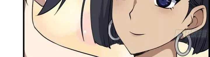 Tôi Chuyển Vàng Tại Mạt Thế Chap 451 - Next Chap 452