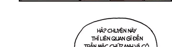 Tôi Chuyển Vàng Tại Mạt Thế Chap 451 - Next Chap 452