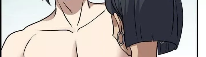 Tôi Chuyển Vàng Tại Mạt Thế Chap 451 - Next Chap 452