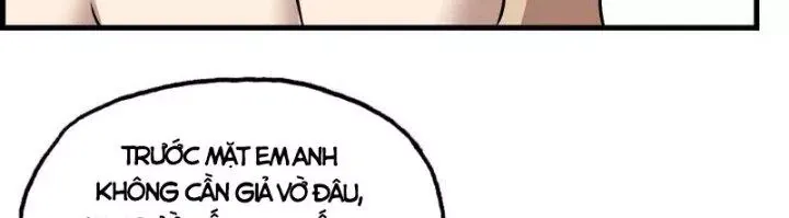 Tôi Chuyển Vàng Tại Mạt Thế Chap 451 - Next Chap 452