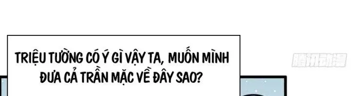 Tôi Chuyển Vàng Tại Mạt Thế Chap 451 - Next Chap 452