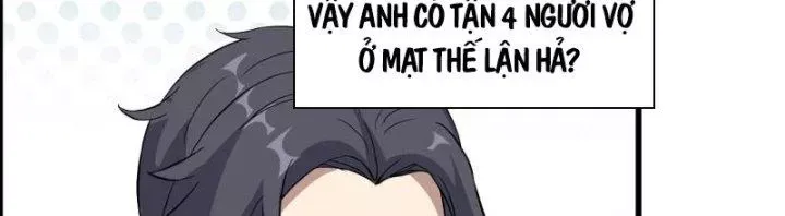 Tôi Chuyển Vàng Tại Mạt Thế Chap 451 - Next Chap 452