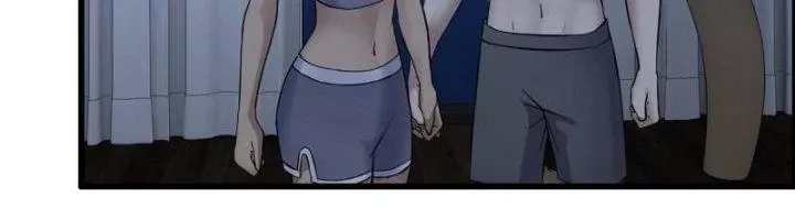 Tôi Chuyển Vàng Tại Mạt Thế Chap 451 - Next Chap 452