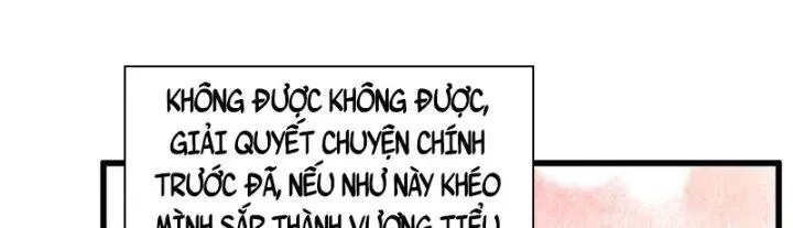 Tôi Chuyển Vàng Tại Mạt Thế Chap 451 - Next Chap 452