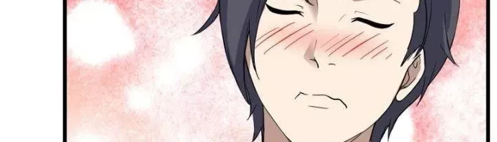 Tôi Chuyển Vàng Tại Mạt Thế Chap 451 - Next Chap 452