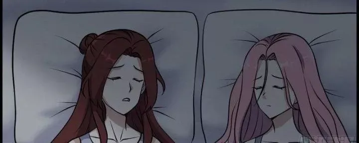 Tôi Chuyển Vàng Tại Mạt Thế Chap 451 - Next Chap 452