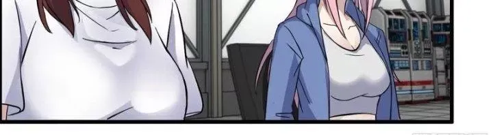 Tôi Chuyển Vàng Tại Mạt Thế Chap 451 - Next Chap 452