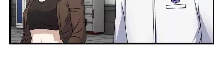 Tôi Chuyển Vàng Tại Mạt Thế Chap 451 - Next Chap 452