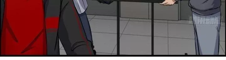 Tôi Chuyển Vàng Tại Mạt Thế Chap 451 - Next Chap 452