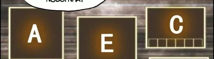 Tôi Chuyển Vàng Tại Mạt Thế Chap 451 - Next Chap 452