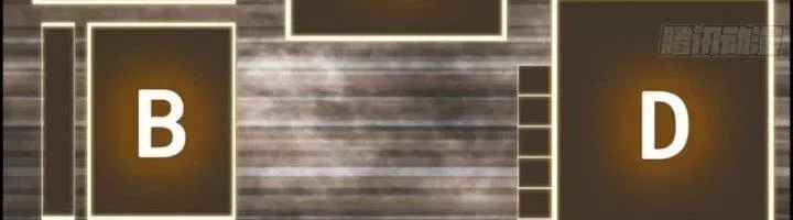 Tôi Chuyển Vàng Tại Mạt Thế Chap 451 - Next Chap 452