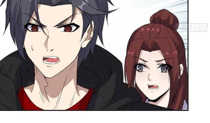 Tôi Chuyển Vàng Tại Mạt Thế Chap 452 - Next Chap 453