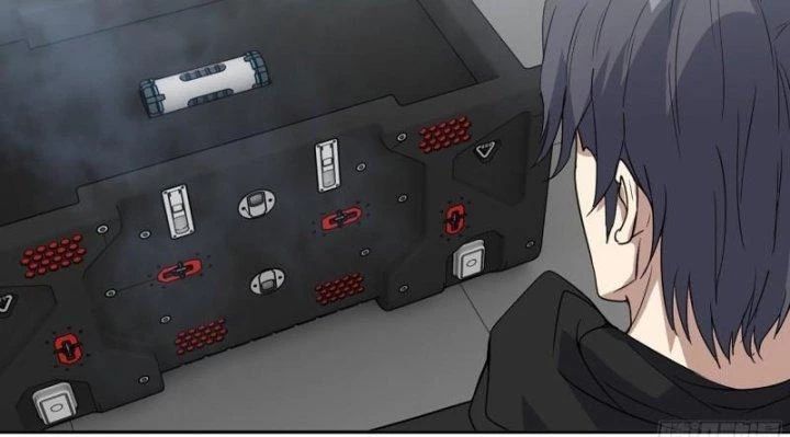 Tôi Chuyển Vàng Tại Mạt Thế Chap 452 - Next Chap 453